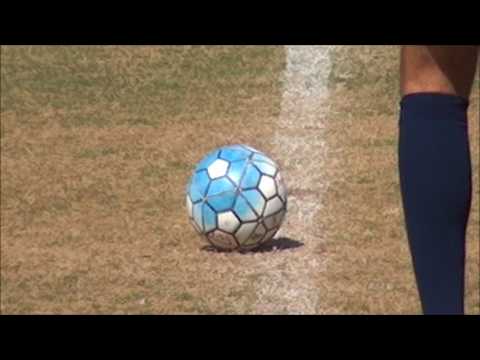 ‫مباراة إنبى /الغابه 2005 الدور قبل النهائى منطقة القاهره‬‎ - YouTube