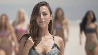 Download Lagu Jarico - Island (Video Edit) MP3