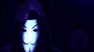 Anonymous - How To Take Down a Tyrant Without Firing a Shot