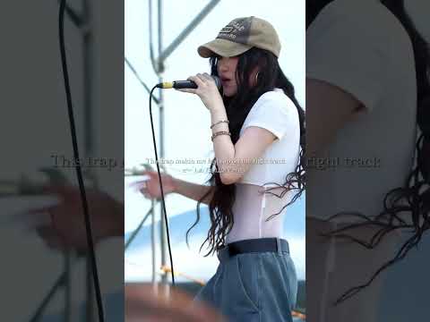 2歳から磨き上げたセンス RIVA GOUP Hiphop Lyrics NAMIFES