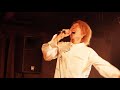 【LIVE】December 26 / リヴォルエッグ 2019.06.26 起承転結ツアーファイナル