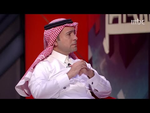 العمرو يفتح الملفات الخفية لوزير الإسكان