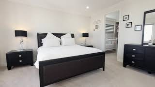 11 Colden Close Epping VIC 3076 Melbourne Australia 11 Colden Close Epping VIC 3076 Melbourne Australia