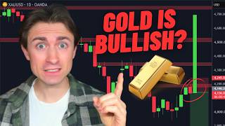 GET READY: Gold is about to Explode! screenshot 4