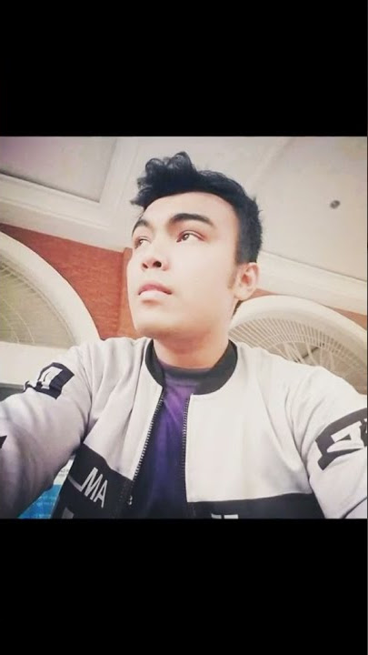 lapor komandan 🤣🤣🤣