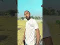 tai ne to film bana di 😂#deshicomedy #funnyvideo #villagecomedy #comedyshorts #desifunny