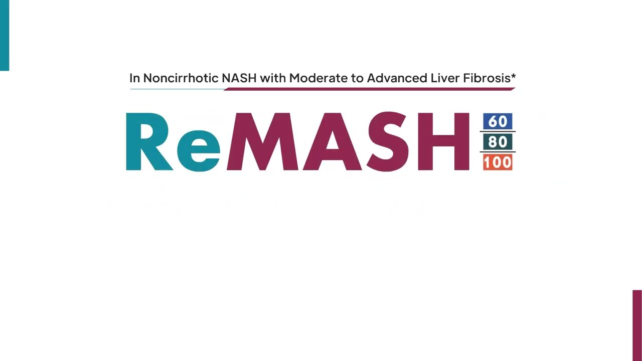 MASH Explained: Disease Burden, Diagnosis & the Role of Resmetirom (REMASH)