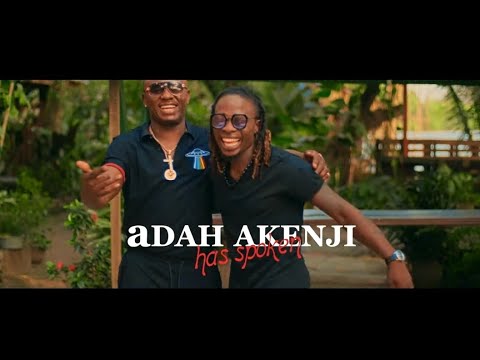 Alino Alino (Samantha) ft Mr Leo & Ziqo