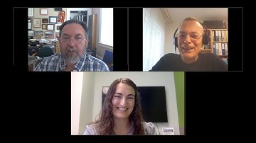 Your Introduction to BACnet Secure Connect