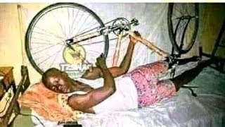 Vichekesho vunja mbavu 2021 furahia mwaka mpya na vichekesho