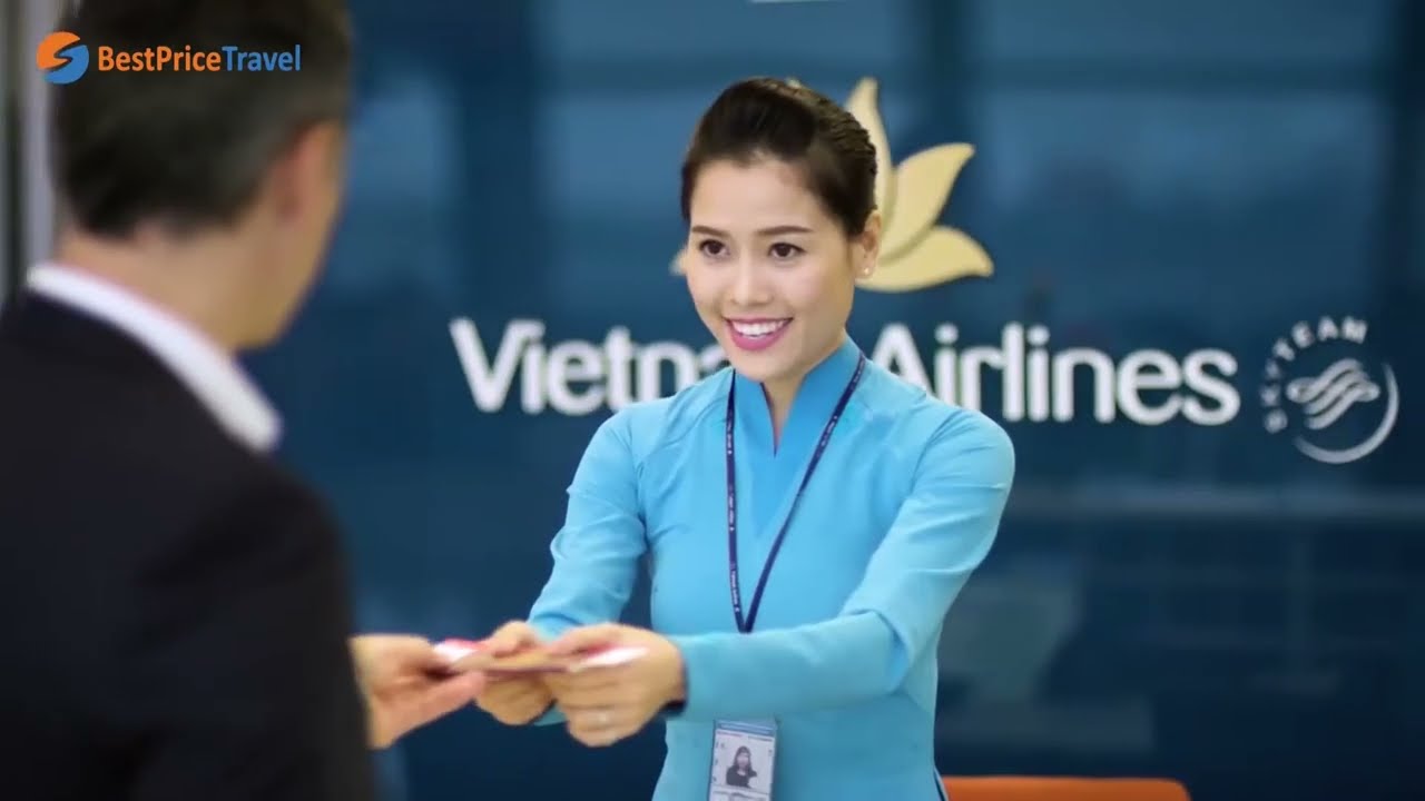 Vé máy bay giá rẻ Hướng dẫn và mẹo hữu ích