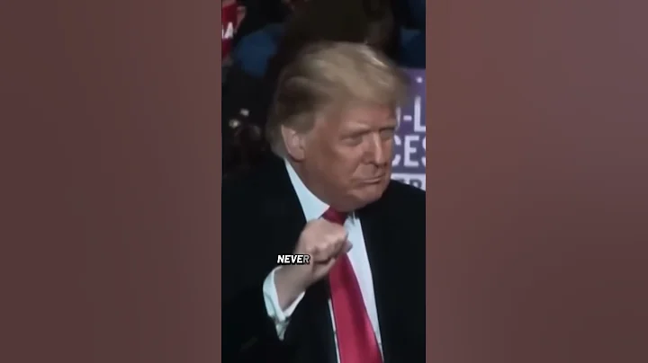 The American Fascist Party, a beautiful name bestowed to MAGA by the rest of the world #trump #afp