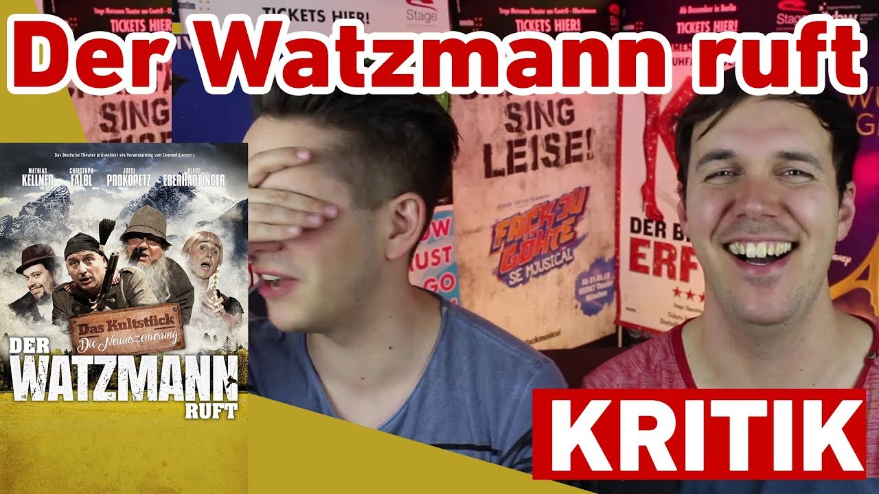 Wann Meldet Er Sich Wieder Orakel