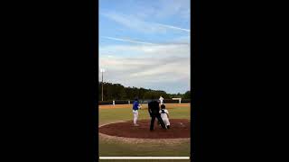 Philip Mclaughlin 2025 Junior Year Highlights