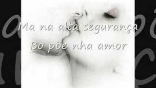 Alta Segurança