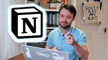 Using Notion to Create Spaced Repetition Flashcards | Study Techniques