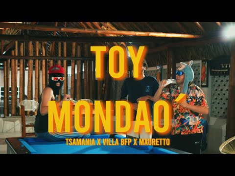 thumbnail img16x9