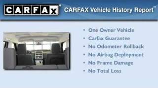 2009 DODGE NITRO Sioux Falls SD 57107
