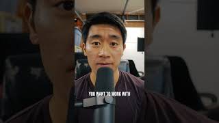 How to grow your Soundcloud fanbase #shorts