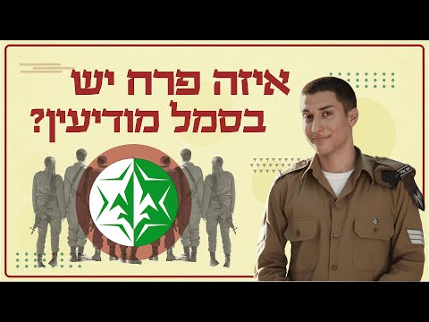 וִידֵאוֹ: משגרי רימונים מיוחדים ומשגרים לא קטלניים