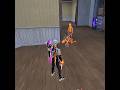 kill chor tung tung sahur #freefire #tondegamer