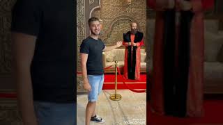 Masterchef Tunahan Tiktok Edit