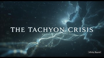 What If Tachyons Could FIX String Theory INSTABILITY ?