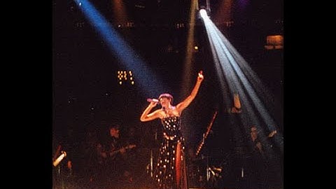 “Feels Like June” (DJ Wade Remix) no rap