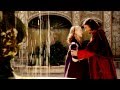 Cesare & Lucrezia ~ I want you