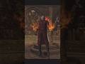 Infrit In Devil May Cry