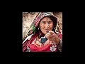 Izenzaren Aritaylal Lbaz Aritros 
