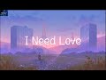 Miniature de la vidéo de la chanson I Don't Need You... I Don't