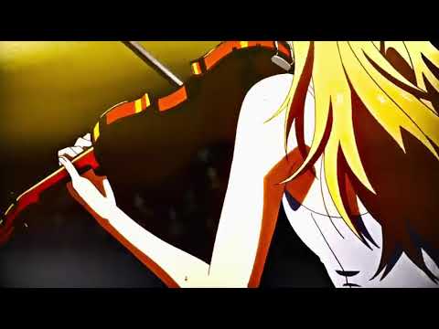 remember our summer Anime