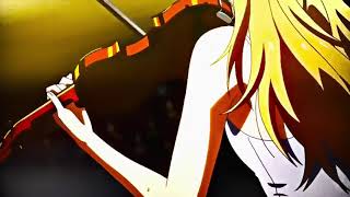 Remember Our Summer Anime