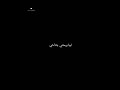 سندي محمد جعفر غندور سندي محمد جعفر غندور