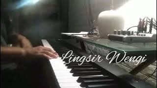 Lingsir Wengi