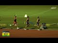 Session 2 | Daikin Night of 5s