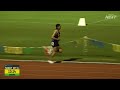 Session 2 | Daikin Night of 5s