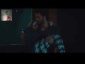 كل واحد عنده سر _ عمر ودفنا لا يفوتك mp3