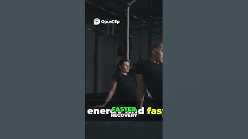 AI Powered Transformation  My Body