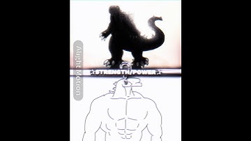 Oc’s elimination wheel part 25 #vsedit #edit #vsedits #alightmotion #vs #capcut #shorts #fyp #wis