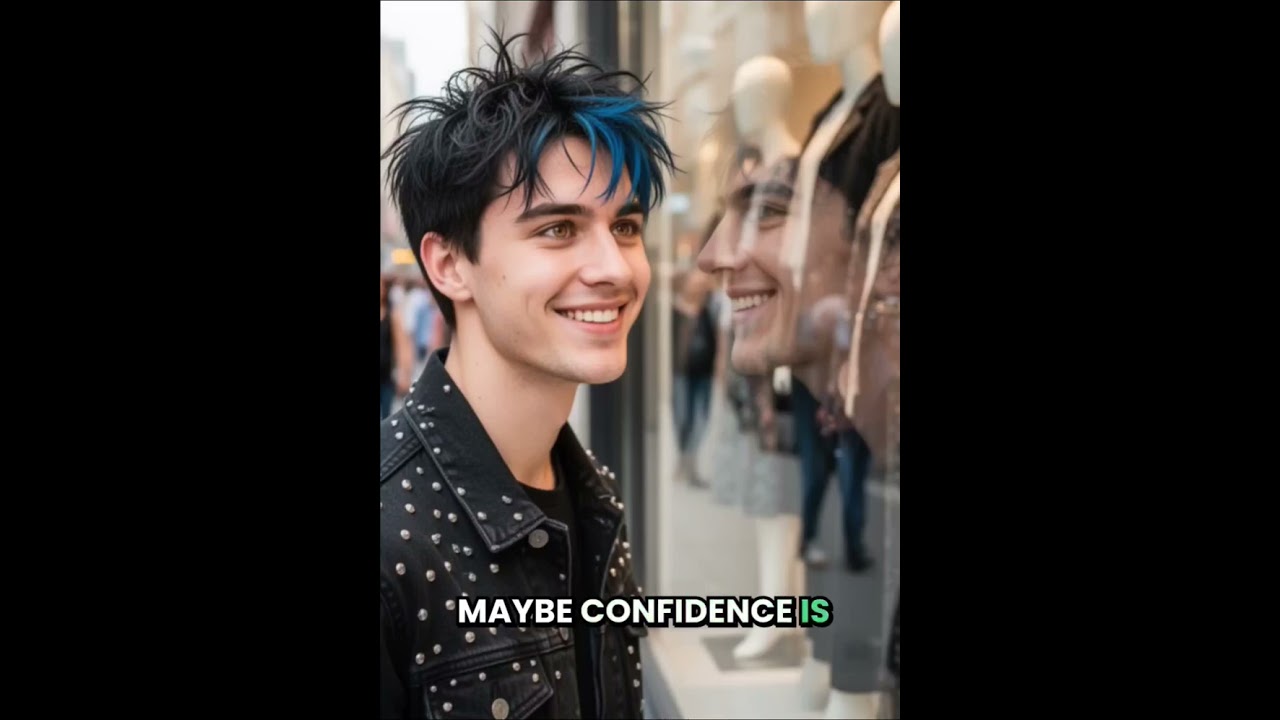 I'm Awesome by: Naughty Boyz lyrics video