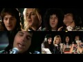 Queen - The Show Must Go On