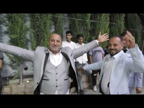 حفل زفاف العريس محمد فواز فواز استقبال زفة العريس