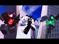 Traveling DIMENSION And Unlocking LEGENDARY Skins In The New Roblox Spiderman Game