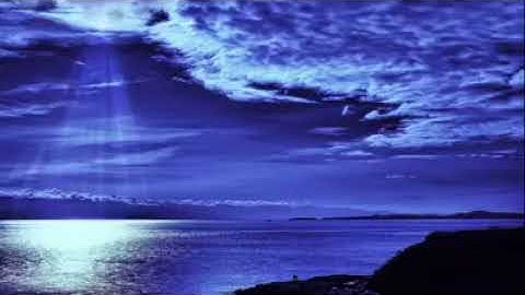 أَأَنتُمْ أَشَدُّ خَلْقًا أَمِ السَّمَاءُ ۚ بَنَاهَا #تلاوة رائعة  القارئ اسلام صبحي Islam Sophy