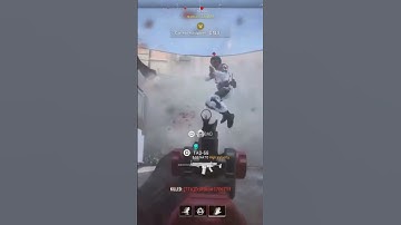 Destroying Cheeks on 100 Ping in MW2 Ranked Play