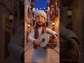 रमज़ान की 28 वी सेहरी सभी को मुबारक हो 18/03/2626 #original  #ramadan #shorts #trend #viral #islam