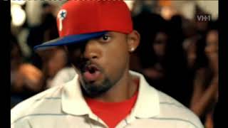 Will Smith - Switch (VH1 European Music Video) Net Worth