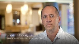 $6M Settlement: Animating Failure to Examine and Treat Malignant Melanoma